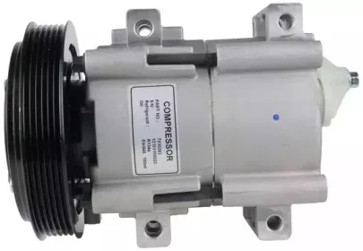 powermax-7010263